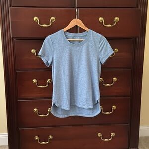 Athleta top - Like new
